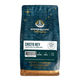 Co-op Starter — 50 Bags (12 oz)