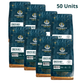 Co-op Starter — 50 Bags (12 oz)