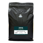 5 lb Bags — Case of 4 (20 lb) or Case of 10 (50 lb)