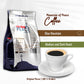 12 ounce of Coffee (COCT)