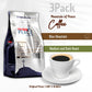 Subscription 3 Pack x 12 oz