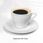 12 ounce of Coffee (COCT)