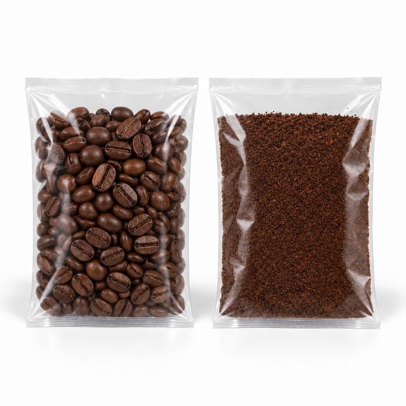 2.5 oz Frac Packs — Case of 250 or 500