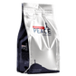 12 ounce of Coffee (COCT)
