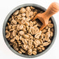 Green Arabica Bean (SAMPLE)